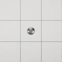 Range Hood Wall Canopy Recirculation Kit W11548458 Range Hood Wall Canopy Recirculation Kit W11548458