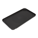 Range Griddle 4396096RB