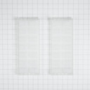 Ice Maker Uninstall Kit W10285257