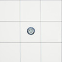 Range Hood Air Kit, 10" Round W10446914 Range Hood Air Kit, 10" Round W10446914