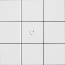 Range Wall Hood Recirculation Kit W11430940