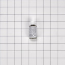 Gold Appliance Touchup Paint W11262952