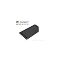 Gas Range Cast Alluminum Griddle W10685483