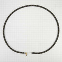 Dishwasher Water Line Installation Kit W10278635RP