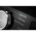 Maytag® Smart Pet Pro Front Load Washer - 5.8 CU. FT. (I.E.C.) MFW7020RU Maytag® Smart Pet Pro Front Load Washer - 5.8 CU. FT. (I.E.C.) MFW7020RU