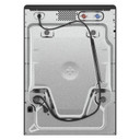 Maytag® Smart Pet Pro Front Load Washer - 5.8 CU. FT. (I.E.C.) MFW7020RU Maytag® Smart Pet Pro Front Load Washer - 5.8 CU. FT. (I.E.C.) MFW7020RU