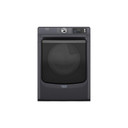 Maytag® Smart Pet Pro Front Load Gas Dryer - 7.4 CU. FT. MGD7020RF Maytag® Smart Pet Pro Front Load Gas Dryer - 7.4 CU. FT. MGD7020RF