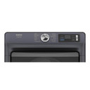 Maytag® Smart Pet Pro Front Load Electric Dryer - 7.4 CU. FT. YMED7020RF