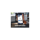 Maytag® Smart Pet Pro Front Load Washer - 5.8 CU. FT. (I.E.C.) MFW7020RF