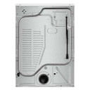 Whirlpool® 7.4 cu. ft. Smart Front Load ENERGY STAR® Certified Gas Dryer with Wrinkle Shield™ Option WGD5720RW