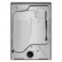 Whirlpool® 7.4 cu. ft. Smart Front Load ENERGY STAR® Certified Gas Dryer with Wrinkle Shield™ Option WGD5720RR