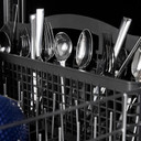 Maytag® Front Control Dishwasher with PowerBlast® cycle and Heated Dry MDFS3924RZ