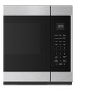 KitchenAid® 1.9cu ft Over The Range Microwave with Print Shield® YKMMS130RPS