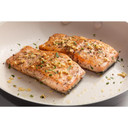 Whirlpool® 36" Intelligent Induction Cooktop with Temp Cook™ Technology and WipeClean™ Coating WCIT7536SS