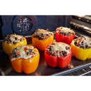 Maytag® 30-Inch Wide Slide-In Gas Range with Grill Mode and No Preheat Air Fry - 5.0 Cu. Ft. MSGS7030SZ Maytag® 30-Inch Wide Slide-In Gas Range with Grill Mode and No Preheat Air Fry - 5.0 Cu. Ft. MSGS7030SZ