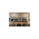 Kitchenaid® 36-inch NextGen Induction Downdraft Cooktop with Bridge XL Even-Heat™  Zone KCID936SBL