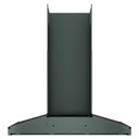 KitchenAid® 36-inch Wall-Mount, 4-Speed Canopy Hood KVWC736SJP KitchenAid® 36-inch Wall-Mount, 4-Speed Canopy Hood KVWC736SJP