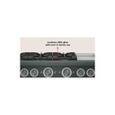 Kitchenaid® 48-Inch 6 Burner Commercial-Style Dual Fuel Range with Griddle KFDD948SJP