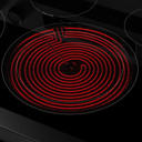 Kitchenaid® 5.3 Cu. Ft. Smart Freestanding Electric Range with Convection Cooking Modes YKFES330TPS