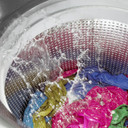 Maytag® Bravos XL® HE Top Load Washer with PowerWash® System MVWB950YG