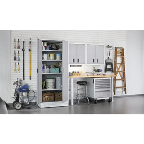 Gladiator® Premier Pre-Assembled GearDrawer GAGD275DLW