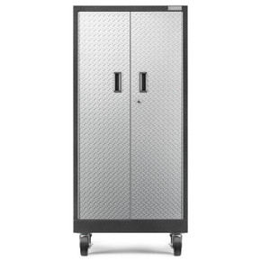 Gladiator® Premier Pre-Assembled Tall GearBox GATB302DRG