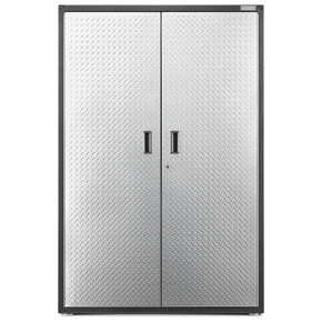 Gladiator® Ready-to-Assemble Extra Large GearBox GAJG48KDYG Gladiator® Ready-to-Assemble Extra Large GearBox GAJG48KDYG