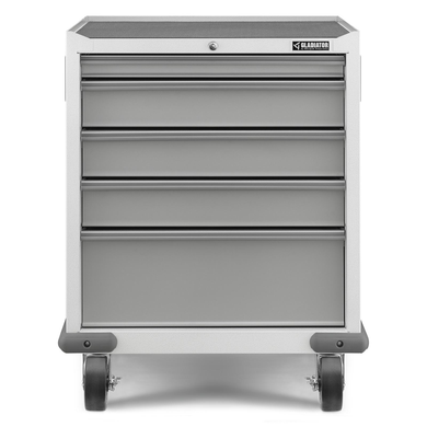 Gladiator® Premier Pre-Assembled GearDrawer GAGD275DLW