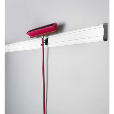 Gladiator® S Hook GAWUXXSHRH