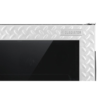 Gladiator® Beverage Cooler GABC05FDKG