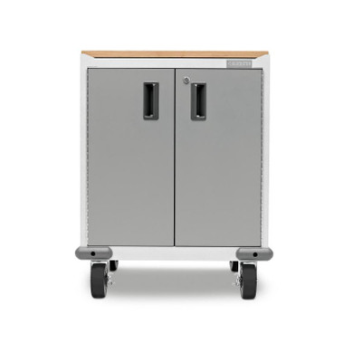 Gladiator® Premier Pre-Assembled GearBox GAGB272DLW