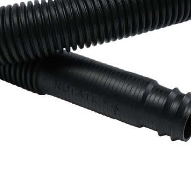 Washing Machine Drain Hose 285666