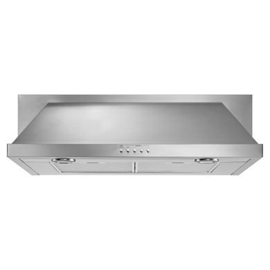 Convertible Under-Cabinet Hood, 30" UXT5530AAS