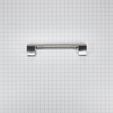Ice Maker/Compactor RISE Handle Kit W11231235