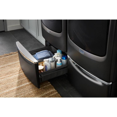 Maytag® Smart Pet Pro Front Load Washer - 5.8 CU. FT. (I.E.C.) MFW7020RU