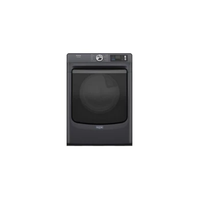Maytag® Smart Pet Pro Front Load Gas Dryer - 7.4 CU. FT. MGD7020RF