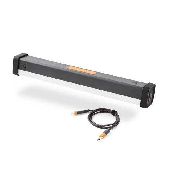 Gladiator® Light Bar GAWU16LSPK