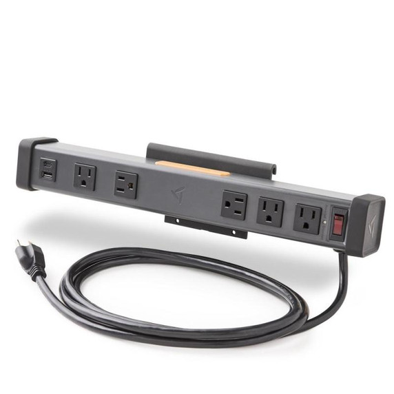 Gladiator® PowerStrip Bar GAWU16PSPK