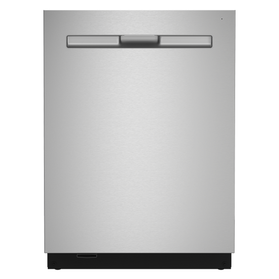 Maytag® Top control dishwasher with Third Level Rack and Dual Power Filtration MDB9959SKZ