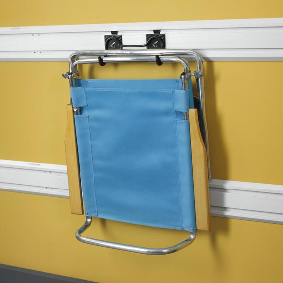 Gladiator® Dual Hook GAWUXXWHRH