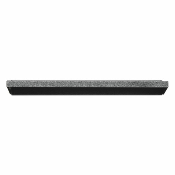 Gladiator® 30" (76.2 cm) Solid Shelf GAWA30SFRG