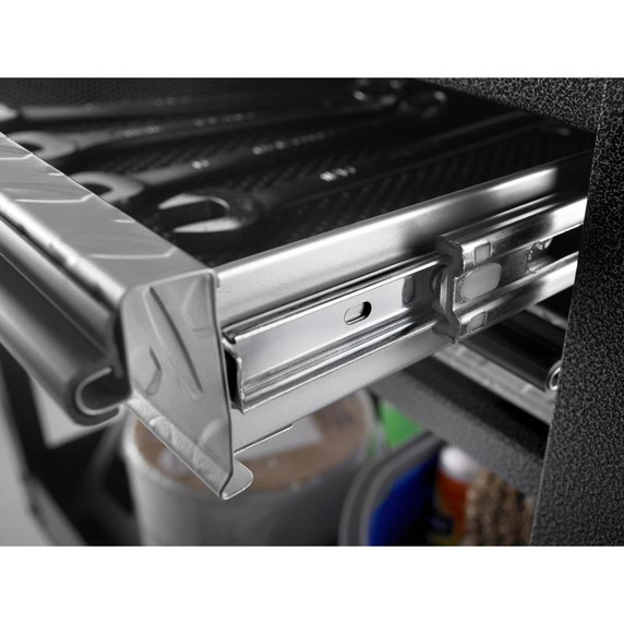 Gladiator® 2-Drawer Utility Cart GAMT28KDFG