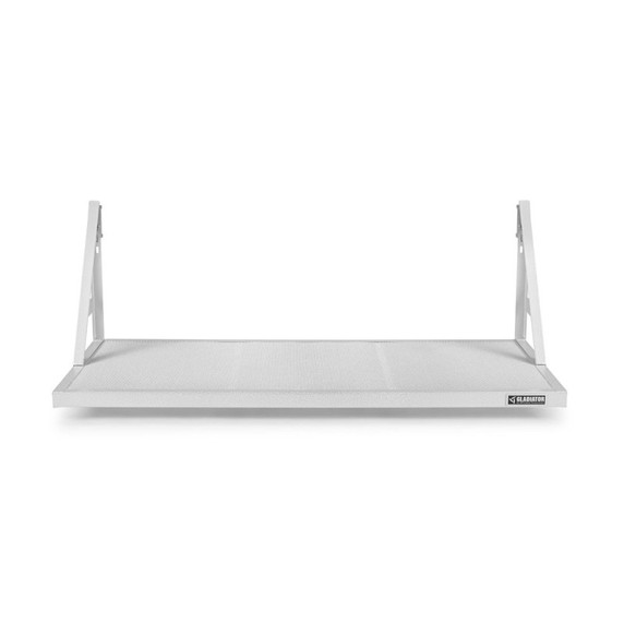 Gladiator® 45" GearLoft™ Shelf GAWA45SFZW