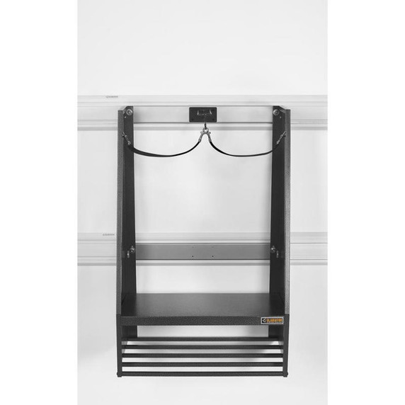 Gladiator® Golf Caddy GAWUXXGFTG