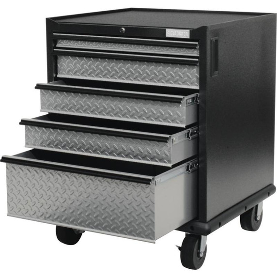 Gladiator® Premier Pre-Assembled GearDrawer GAGD275DLG