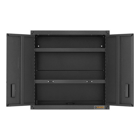 Gladiator® Ready-to-Assemble Full-Door Wall GearBox GAWG28FDESG