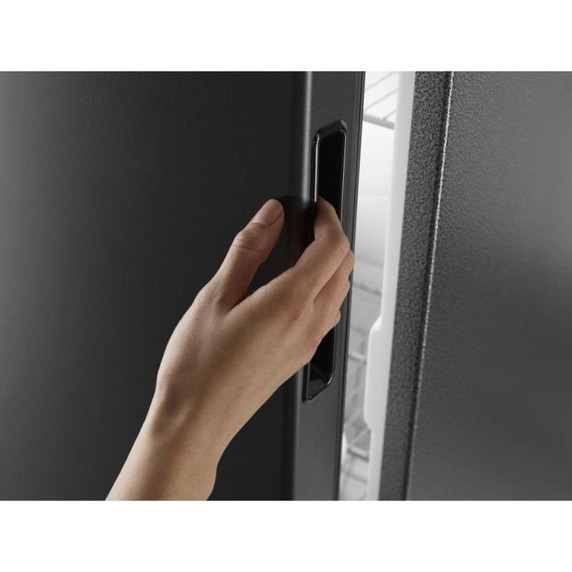 Gladiator® 17.8 Cu. Ft. (0.50 m³)  All Refrigerator GARF30FDGB