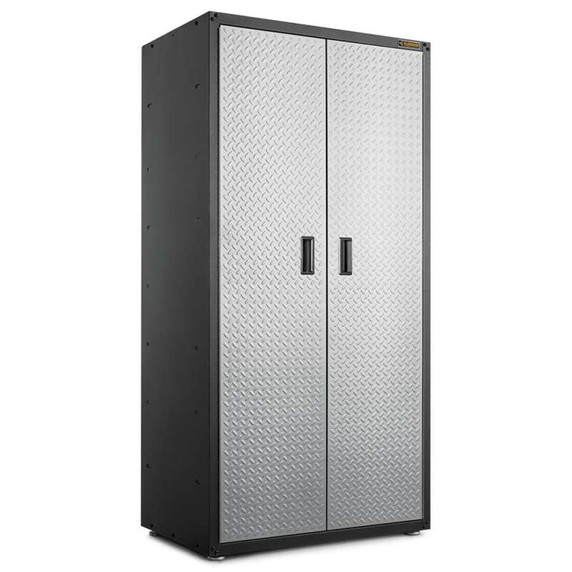 Gladiator® Ready-to-Assemble All-Season GearCloset GAJG36GRDG