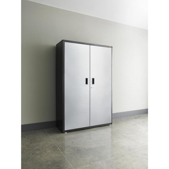 Gladiator® Ready-to-Assemble Extra Large GearBox GAJG48KDYG