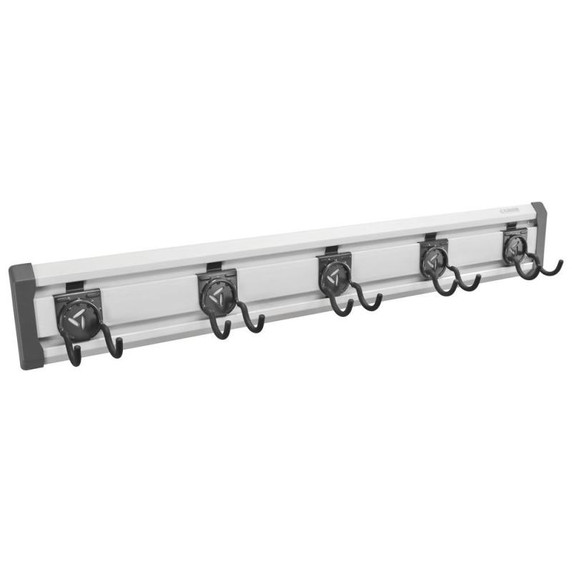 Gladiator® Multipurpose GearTrack® Pack GAGP42GBEY